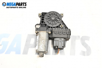 Електромотор за стъклоподемник за Ford Mondeo III Turnier (10.2000 - 03.2007), 4+1 вр., комби, позиция: предна, дясна