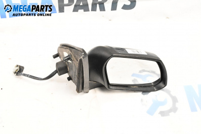 Огледало за Ford Mondeo III Turnier (10.2000 - 03.2007), 4+1 вр., комби, позиция: дясна