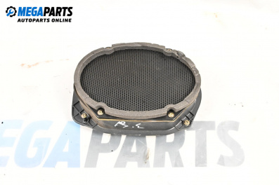 Високоговорител за Ford Mondeo III Turnier (10.2000 - 03.2007)