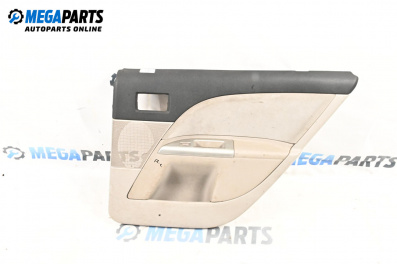 Кора врата за Ford Mondeo III Turnier (10.2000 - 03.2007), 4+1 вр., комби, позиция: задна, дясна