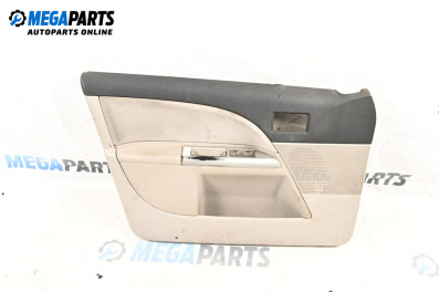 Кора врата за Ford Mondeo III Turnier (10.2000 - 03.2007), 4+1 вр., комби, позиция: предна, лява