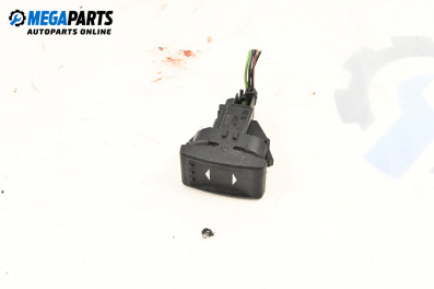 Бутон ел. стъкло  за Ford Mondeo III Turnier (10.2000 - 03.2007)