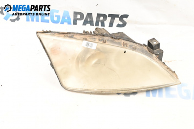 Фар за Ford Mondeo III Turnier (10.2000 - 03.2007), комби, позиция: дясна