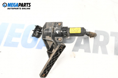 Пръскалка фар за Ford Mondeo III Turnier (10.2000 - 03.2007), позиция: лява, № 1307030163