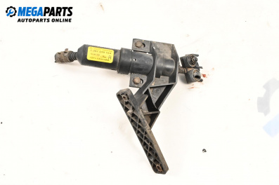 Пръскалка фар за Ford Mondeo III Turnier (10.2000 - 03.2007), позиция: дясна, № 1307030164