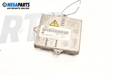 Xenon баласт за Ford Mondeo III Turnier (10.2000 - 03.2007), № 1307329064