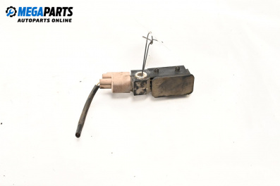 Сензор airbag за Ford Mondeo III Turnier (10.2000 - 03.2007)
