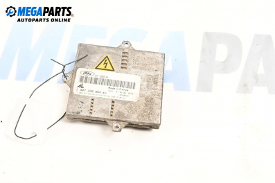 Xenon баласт за Ford Mondeo III Turnier (10.2000 - 03.2007), № 1307329064