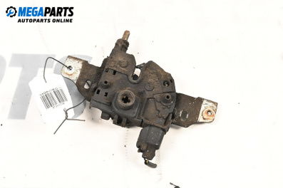Брава преден капак за Ford Mondeo III Turnier (10.2000 - 03.2007)