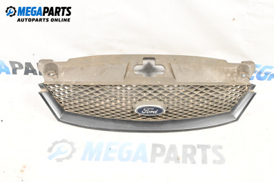 Решетка за Ford Mondeo III Turnier (10.2000 - 03.2007), комби, позиция: предна