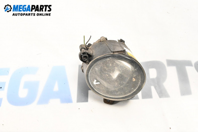 Халоген за Ford Mondeo III Turnier (10.2000 - 03.2007), комби, позиция: лява