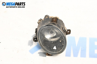 Халоген за Ford Mondeo III Turnier (10.2000 - 03.2007), комби, позиция: дясна