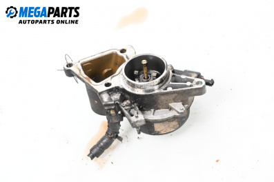 Вакуум помпа за Ford Mondeo III Turnier (10.2000 - 03.2007) 2.0 TDCi, 130 к.с.