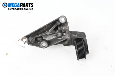 Лапа двигател за Ford Mondeo III Turnier (10.2000 - 03.2007) 2.0 TDCi, 130 к.с.