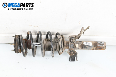 Макферсон за Ford Mondeo III Turnier (10.2000 - 03.2007), комби, позиция: предна, дясна