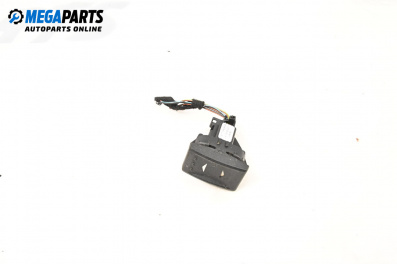 Бутон ел. стъкло  за Ford Mondeo III Turnier (10.2000 - 03.2007)