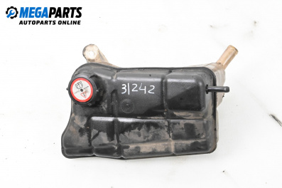Казанче за антифриз за Ford Mondeo III Turnier (10.2000 - 03.2007) 2.0 TDCi, 130 к.с.