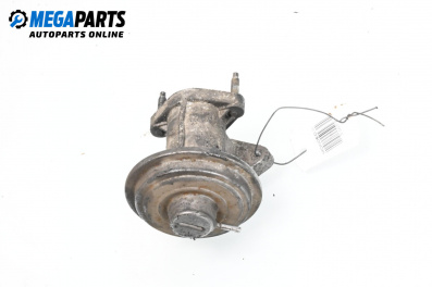 EGR-клапан за Ford Mondeo III Turnier (10.2000 - 03.2007) 2.0 TDCi, 130 к.с.