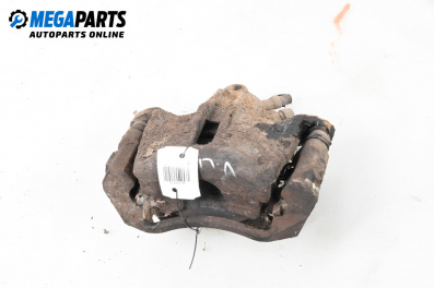 Спирачен апарат за Ford Mondeo III Turnier (10.2000 - 03.2007), позиция: предна, лява