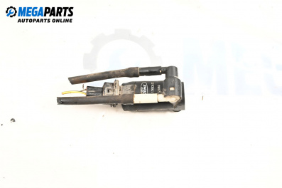 Помпичка за чистачки за Ford Mondeo III Turnier (10.2000 - 03.2007)