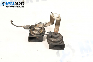Клаксон за Ford Mondeo III Turnier (10.2000 - 03.2007)
