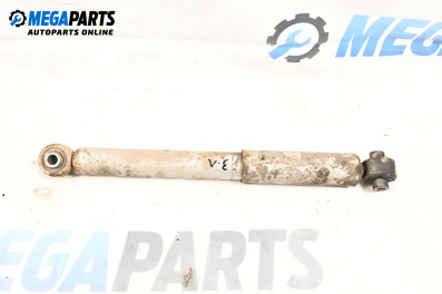 Амортисьор за Ford Mondeo III Turnier (10.2000 - 03.2007), комби, позиция: задна, лява