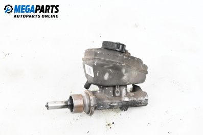 Спирачна помпа за Ford Mondeo III Turnier (10.2000 - 03.2007)