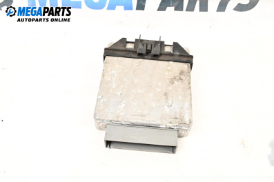 Компютър двигател за Ford Mondeo III Turnier (10.2000 - 03.2007) 2.0 TDCi, 130 к.с.