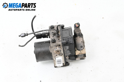 Помпа ABS за Ford Mondeo III Turnier (10.2000 - 03.2007) 2.0 TDCi