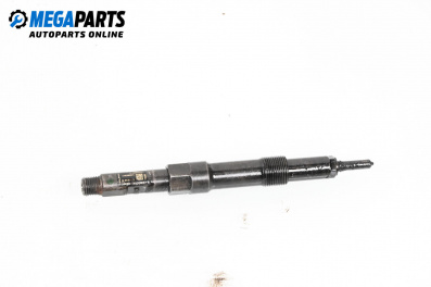 Дюза дизел за Ford Mondeo III Turnier (10.2000 - 03.2007) 2.0 TDCi, 130 к.с., № EJDR003017