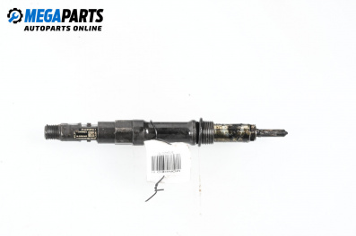 Дюза дизел за Ford Mondeo III Turnier (10.2000 - 03.2007) 2.0 TDCi, 130 к.с., № EJDR003017