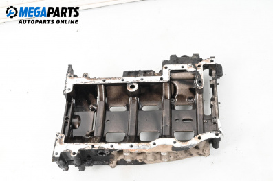 Картер за Ford Mondeo III Turnier (10.2000 - 03.2007) 2.0 TDCi, 130 к.с.