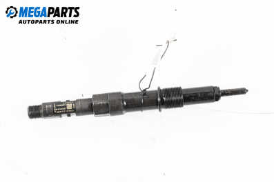 Дюза дизел за Ford Mondeo III Turnier (10.2000 - 03.2007) 2.0 TDCi, 130 к.с., № EJDR003017