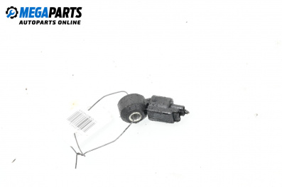 Детонационен датчик за Ford Mondeo III Turnier (10.2000 - 03.2007)