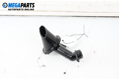 Сонда маслена помпа за Ford Mondeo III Turnier (10.2000 - 03.2007) 2.0 TDCi, 130 к.с.