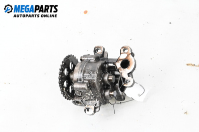 Маслена помпа за Ford Mondeo III Turnier (10.2000 - 03.2007) 2.0 TDCi, 130 к.с.