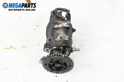 ГНП-горивонагнетателна помпа за Ford Mondeo III Turnier (10.2000 - 03.2007) 2.0 TDCi, 130 к.с.