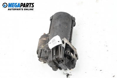 Стартер за Ford Mondeo III Turnier (10.2000 - 03.2007) 2.0 TDCi, 130 к.с.