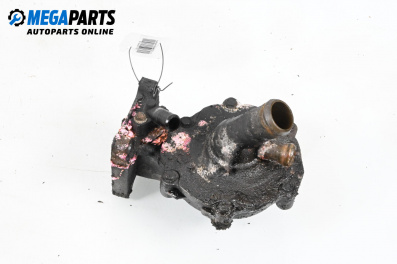Водна помпа за Ford Mondeo III Turnier (10.2000 - 03.2007) 2.0 TDCi, 130 к.с.
