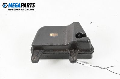 Компенсаторен съд вакуум за Ford Mondeo III Turnier (10.2000 - 03.2007) 2.0 TDCi, 130 к.с.