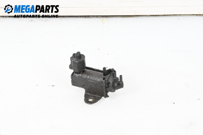 Вакуум клапан за Ford Mondeo III Turnier (10.2000 - 03.2007) 2.0 TDCi, 130 к.с.