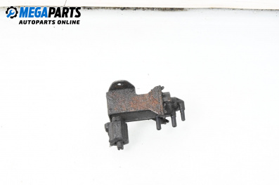 Вакуум клапан за Ford Mondeo III Turnier (10.2000 - 03.2007) 2.0 TDCi, 130 к.с.