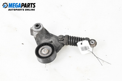 Обтегач пистов ремък за Ford Mondeo III Turnier (10.2000 - 03.2007) 2.0 TDCi, 130 к.с.