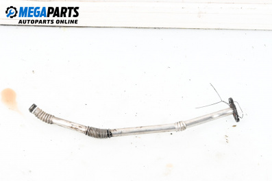 EGR тръба за Ford Mondeo III Turnier (10.2000 - 03.2007) 2.0 TDCi, 130 к.с.
