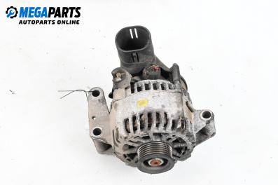 Алтернатор / генератор за Ford Mondeo III Turnier (10.2000 - 03.2007) 2.0 TDCi, 130 к.с.