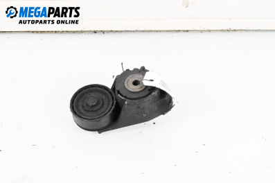 Обтегач пистов ремък за Ford Mondeo III Turnier (10.2000 - 03.2007) 2.0 TDCi, 130 к.с.