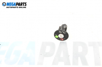 Ключалка airbag за Alfa Romeo 147 Hatchback (10.2000 - 12.2010)