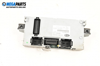 BSI модул за Alfa Romeo 147 Hatchback (10.2000 - 12.2010), № 46746376