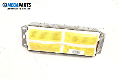 Airbag за Alfa Romeo 147 Hatchback (10.2000 - 12.2010), 2+1 вр., хечбек, позиция: предна