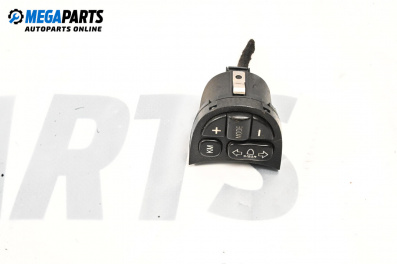 Бутони волан за Alfa Romeo 147 Hatchback (10.2000 - 12.2010)